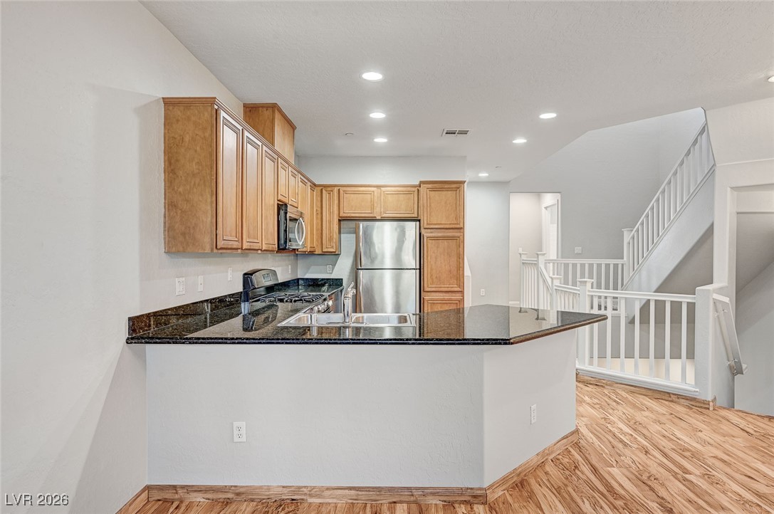 10067 Sand Key Street