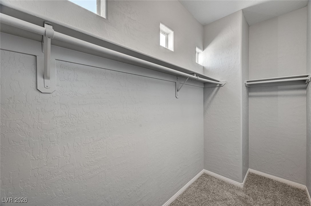 10067 Sand Key Street