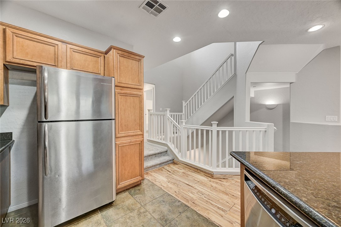 10067 Sand Key Street