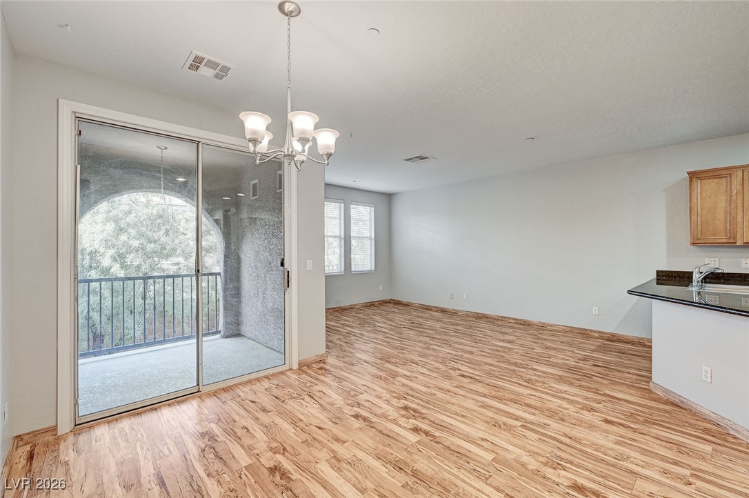 10067 Sand Key Street