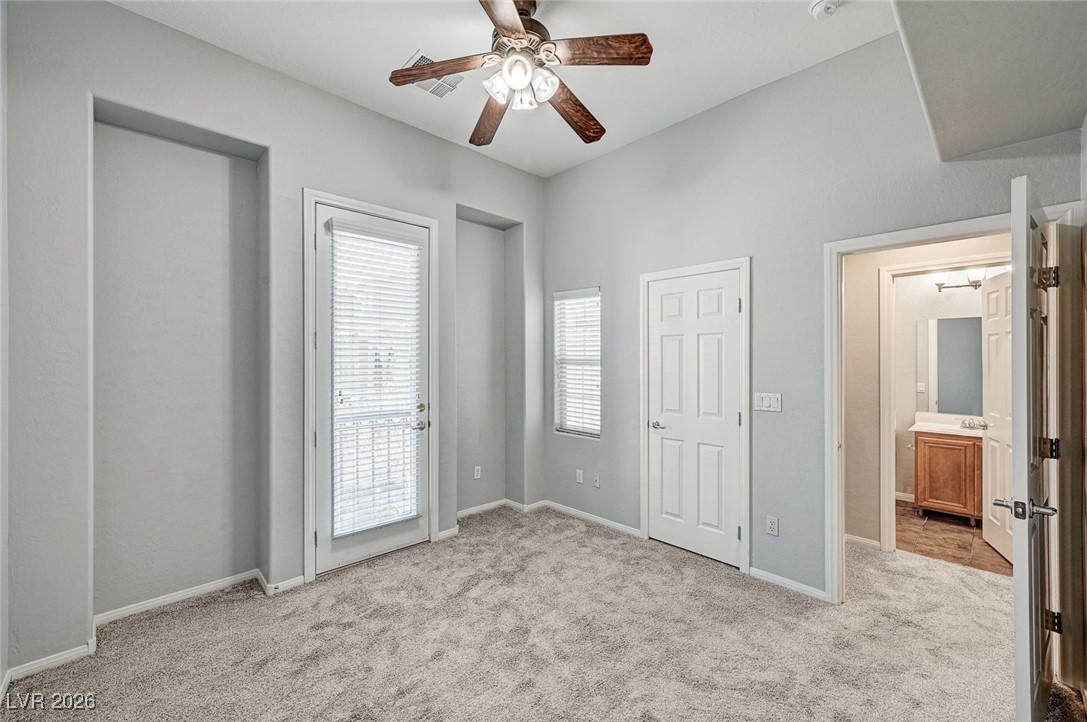 10067 Sand Key Street