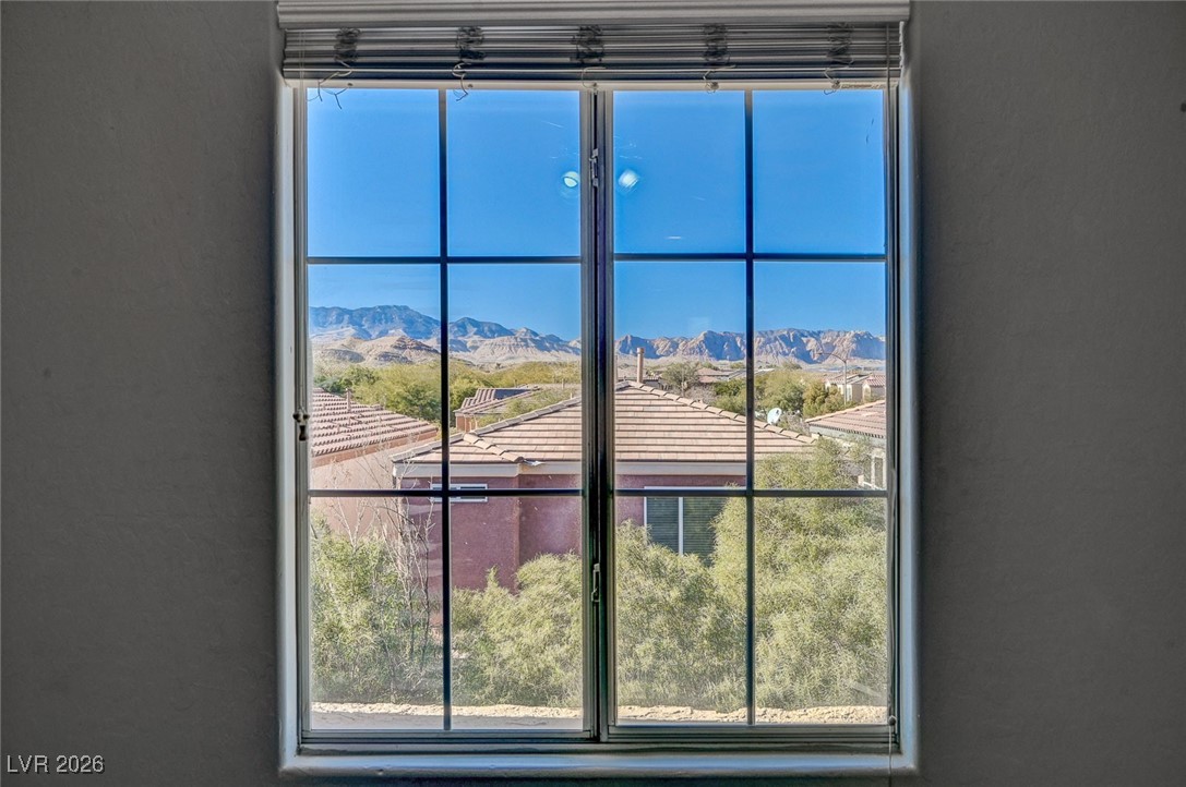 10067 Sand Key Street