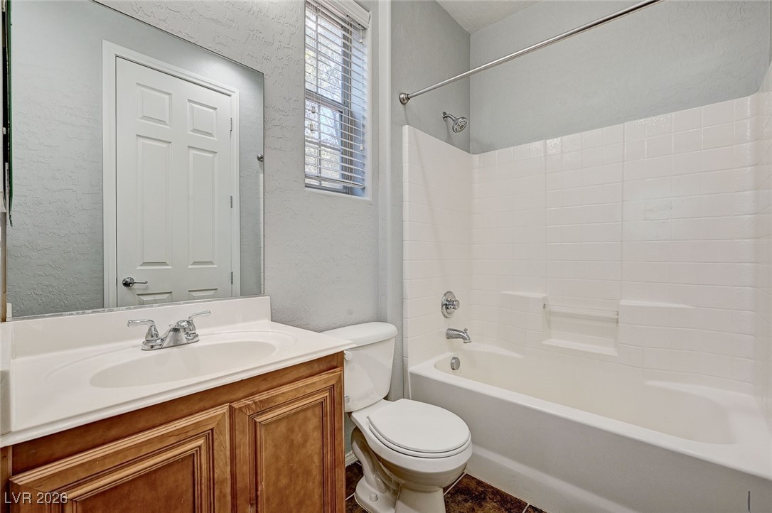 10067 Sand Key Street