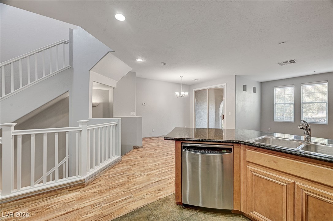 10067 Sand Key Street