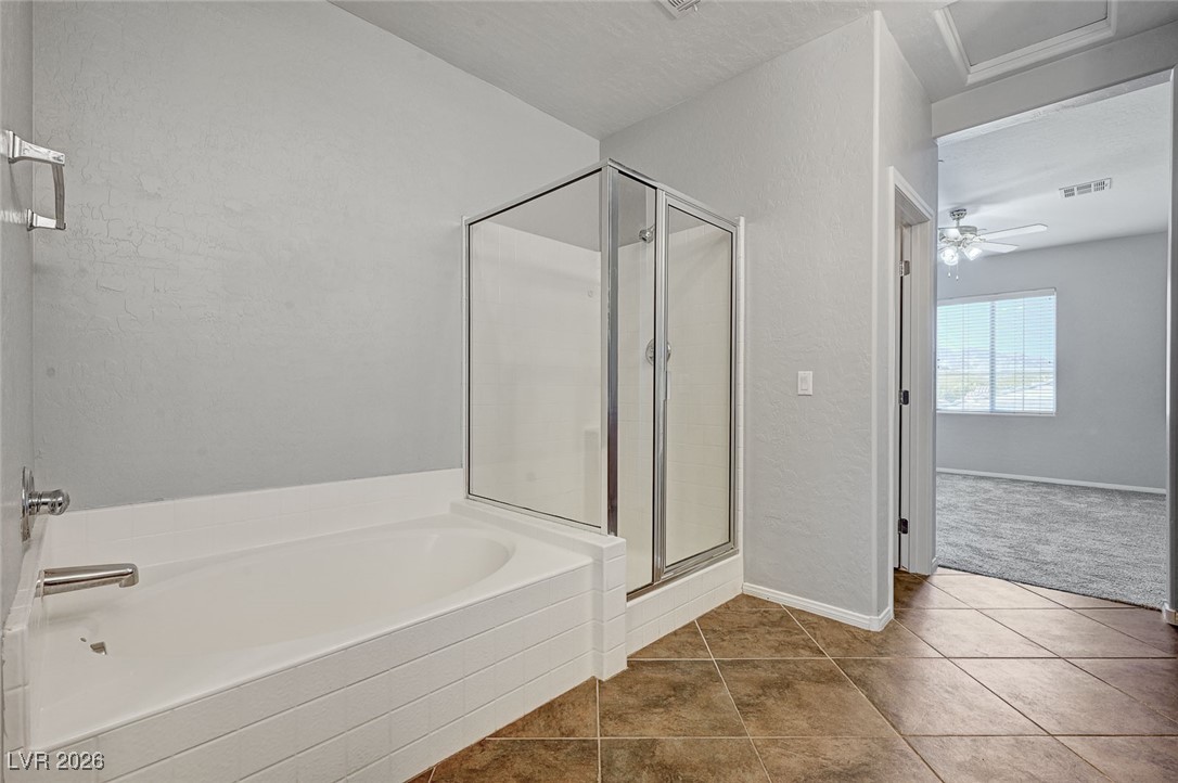 10067 Sand Key Street