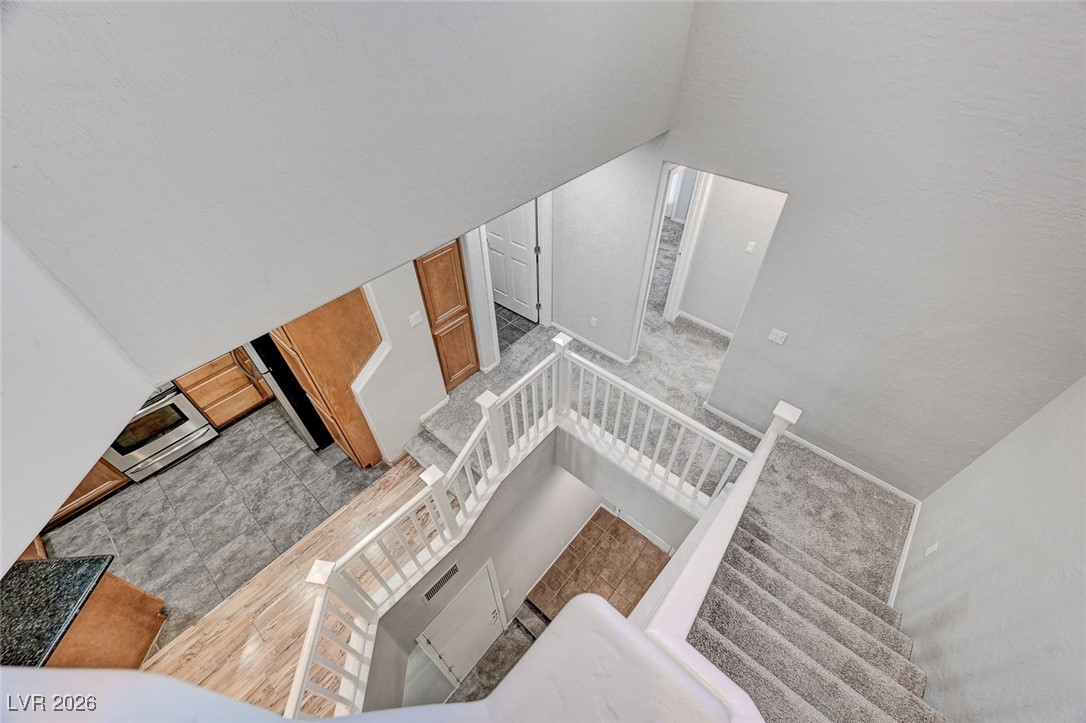 10067 Sand Key Street