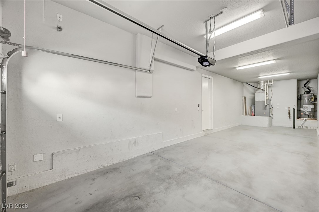 10067 Sand Key Street