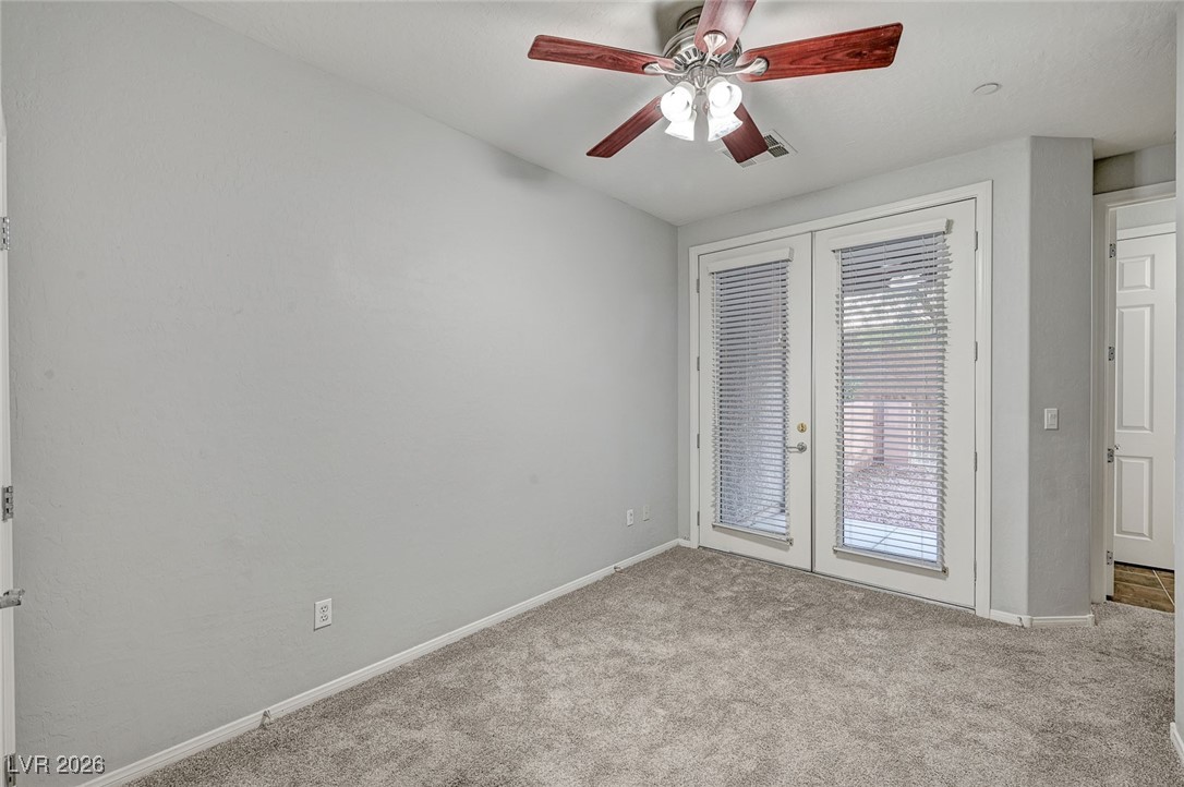 10067 Sand Key Street