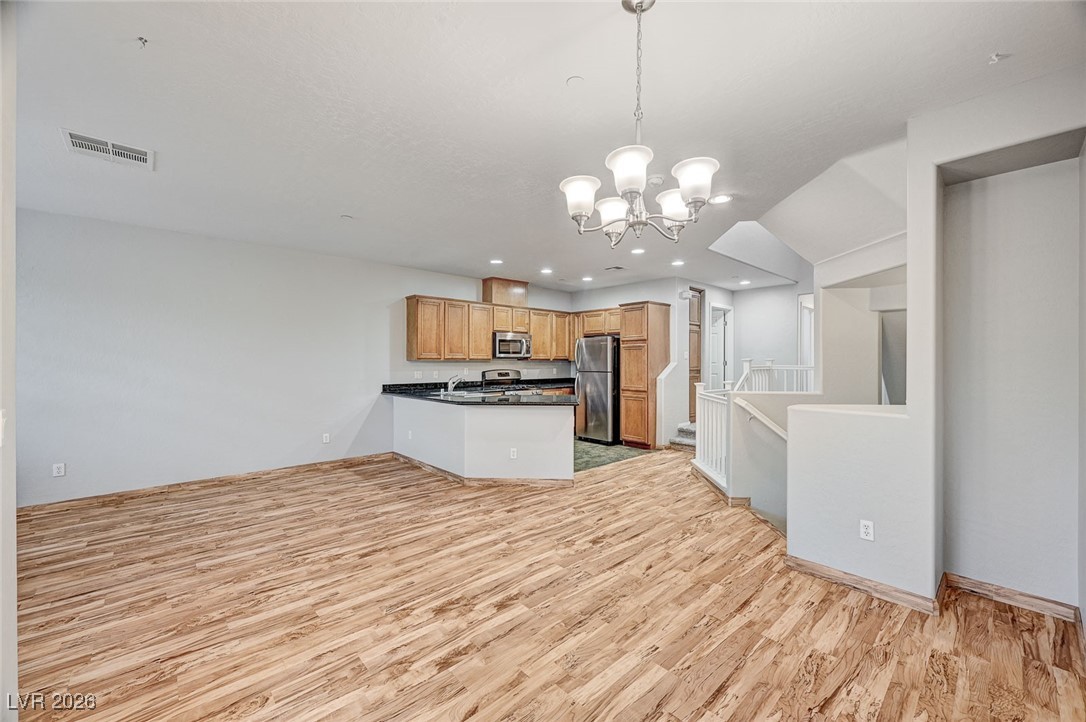 10067 Sand Key Street