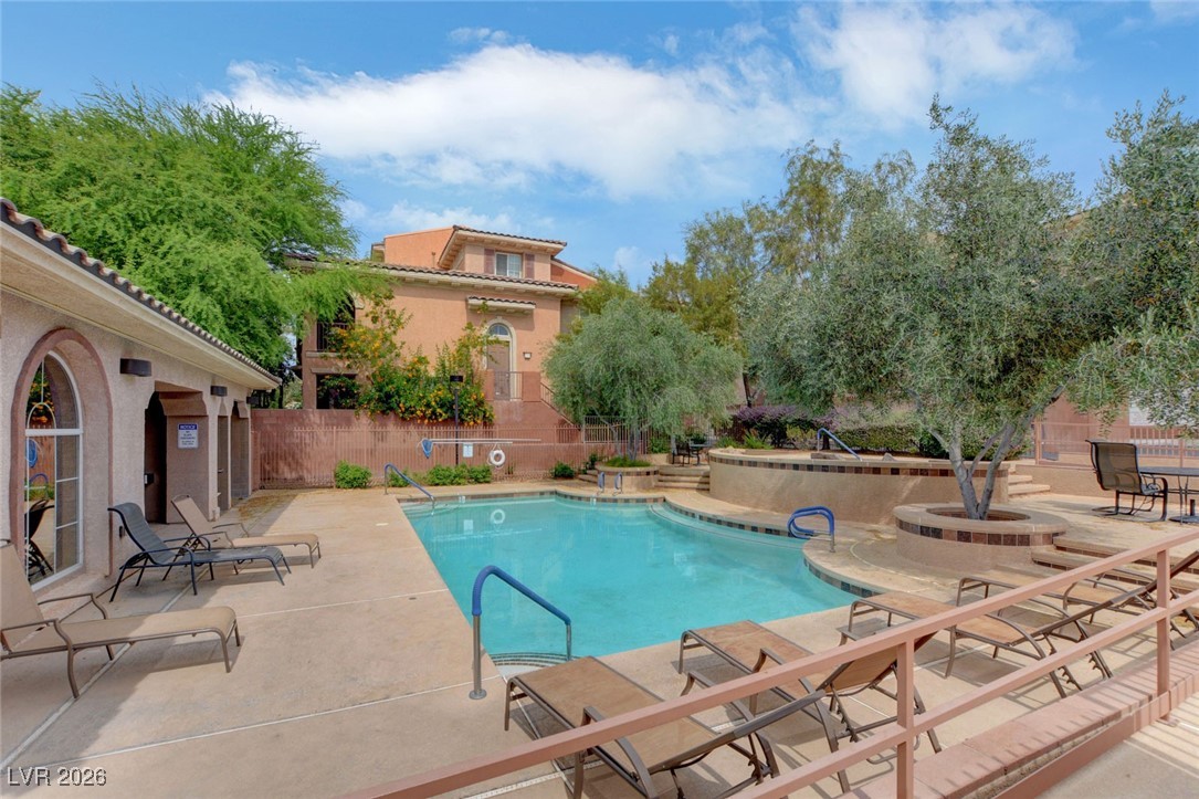 10067 Sand Key Street