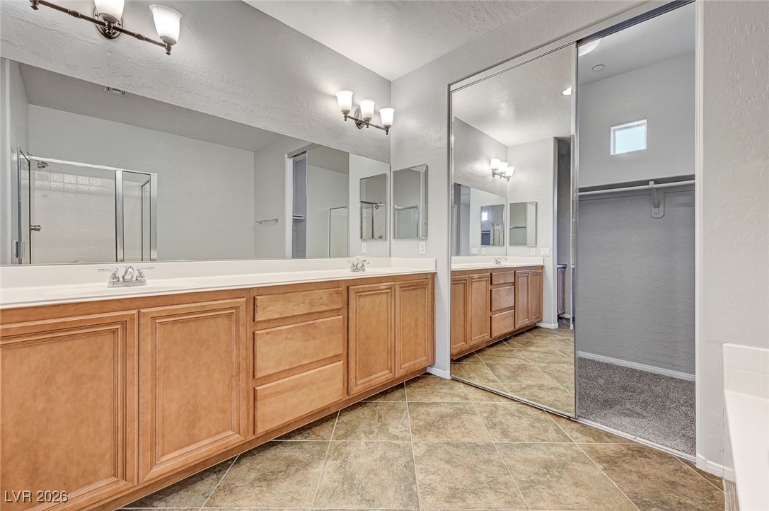 10067 Sand Key Street