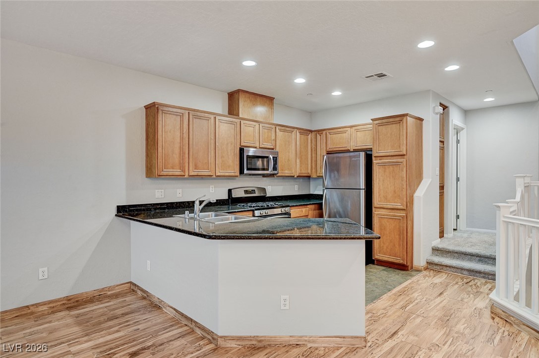 10067 Sand Key Street