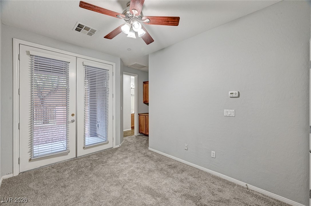 10067 Sand Key Street