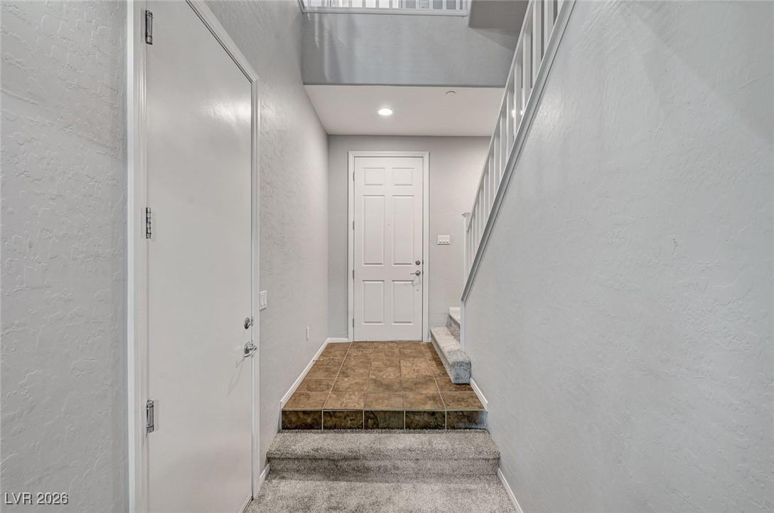 10067 Sand Key Street