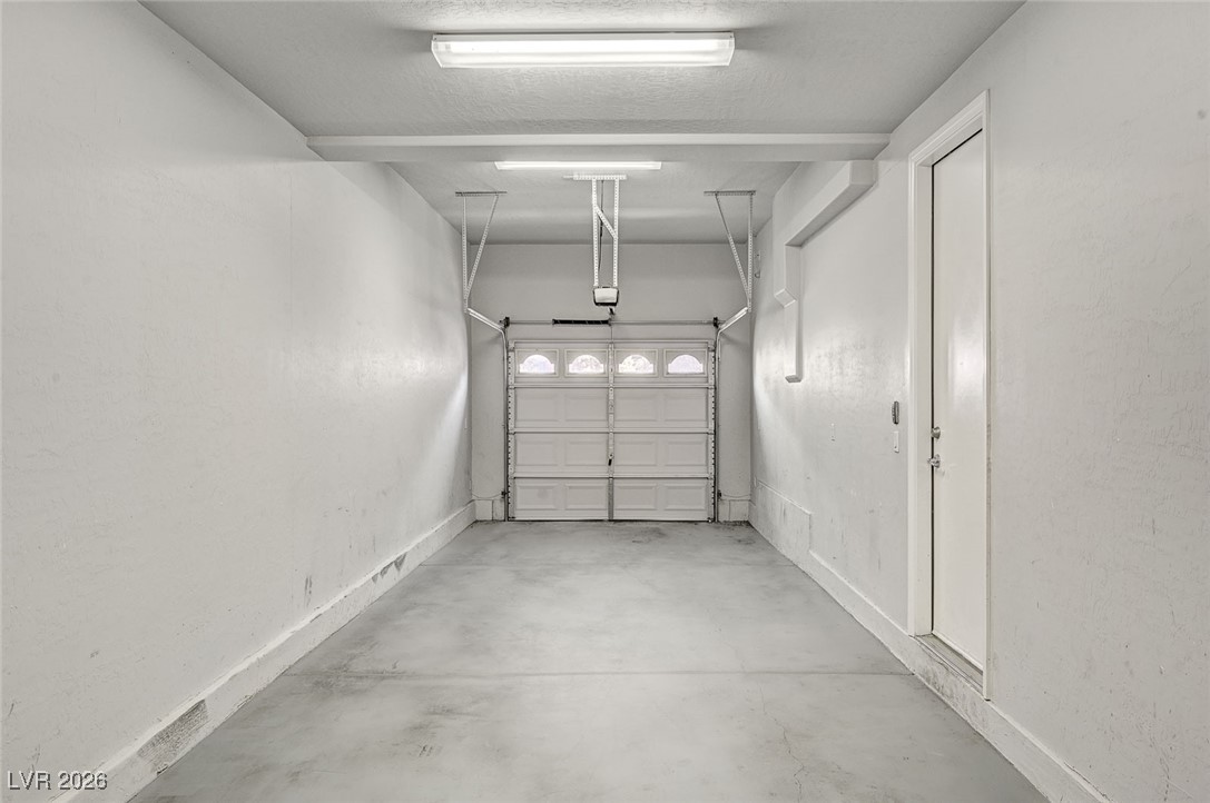 10067 Sand Key Street