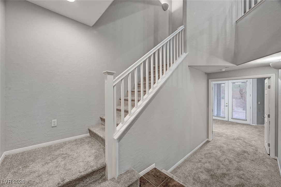 10067 Sand Key Street