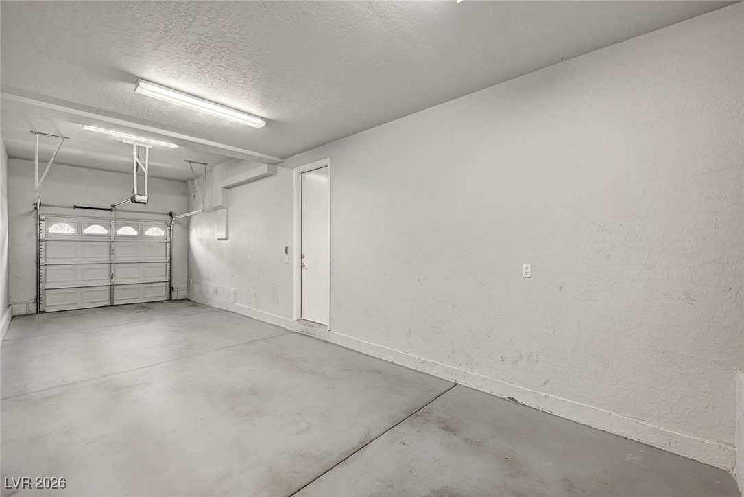 10067 Sand Key Street