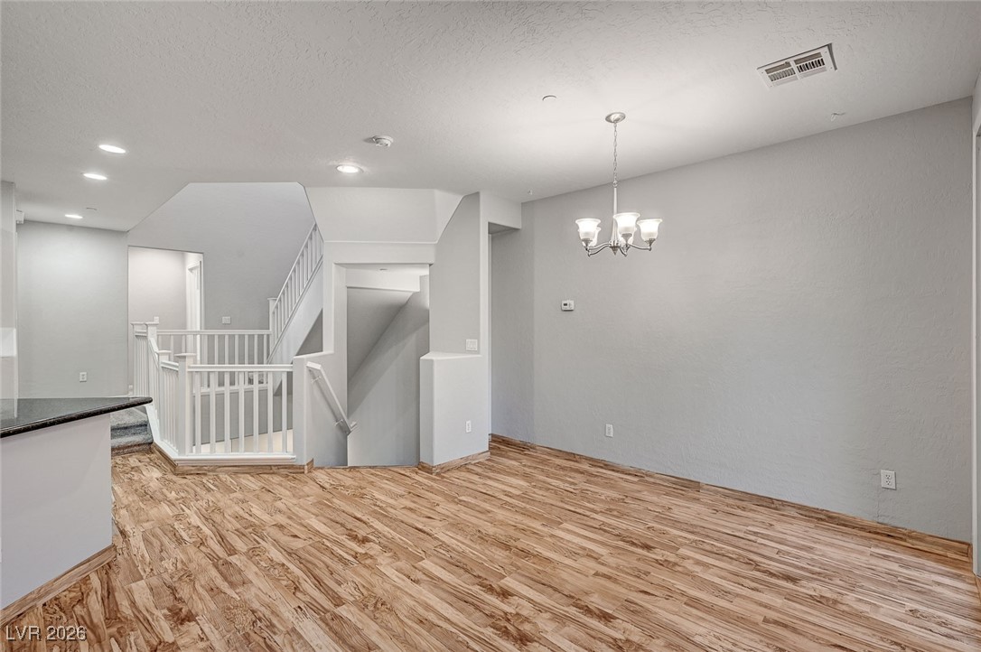 10067 Sand Key Street