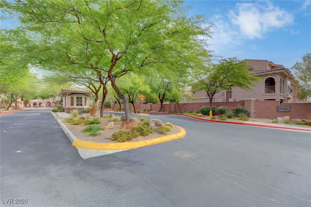 10067 Sand Key Street