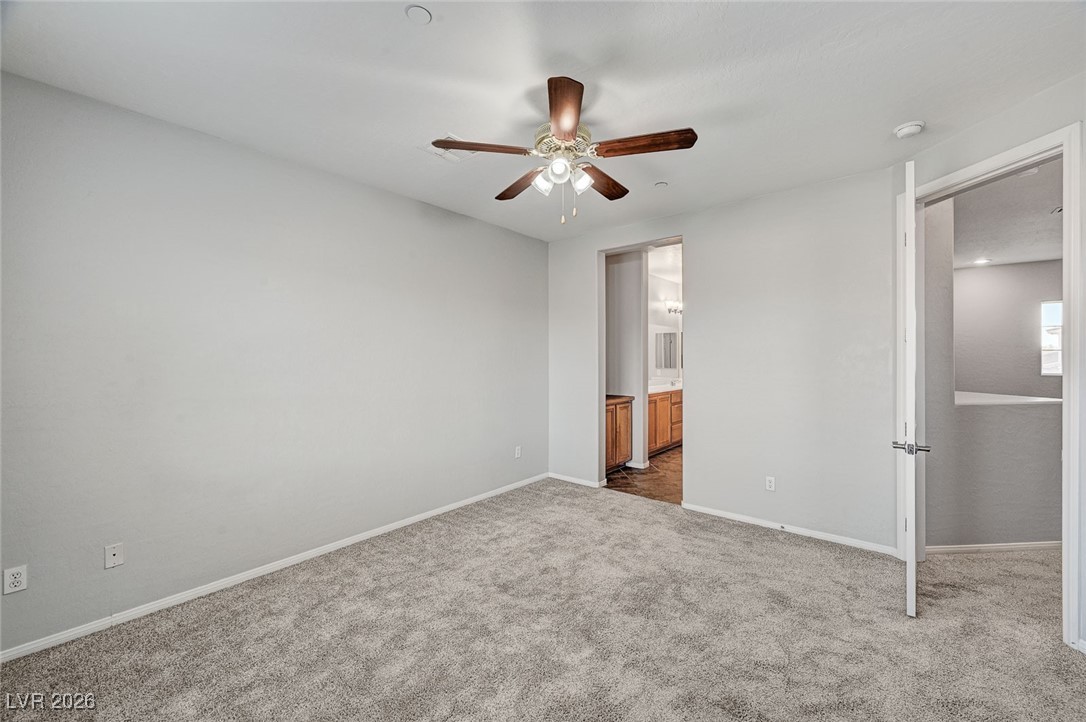 10067 Sand Key Street