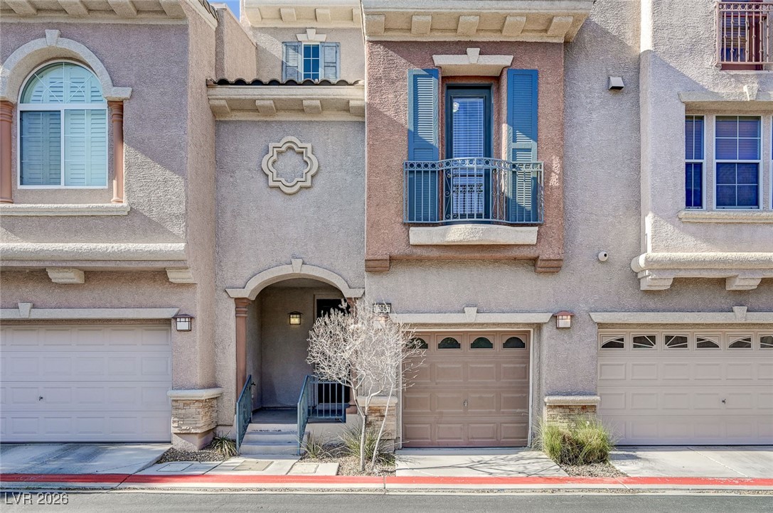 10067 Sand Key Street