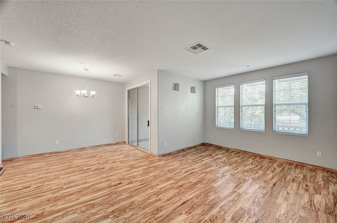 10067 Sand Key Street