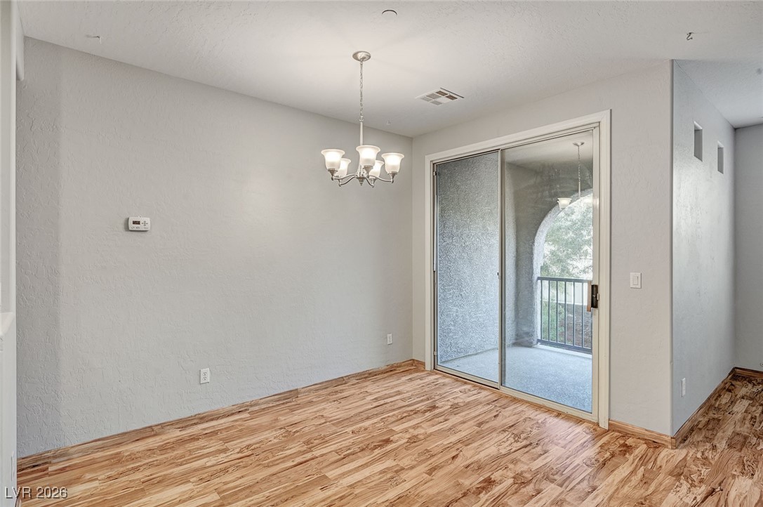 10067 Sand Key Street