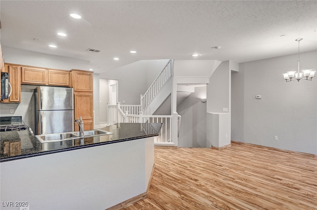 10067 Sand Key Street