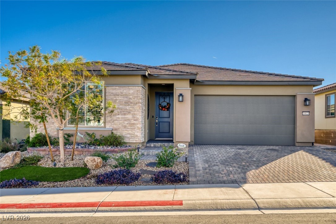 10025 Cardinal Knoll Avenue