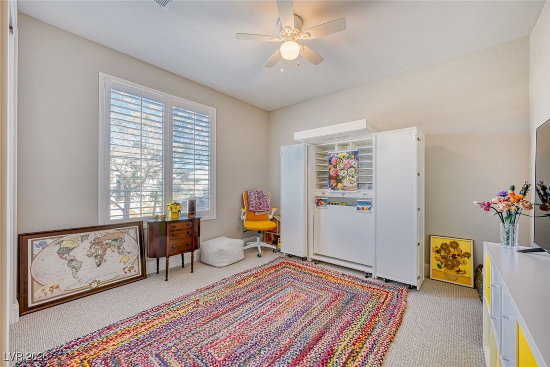 10025 Cardinal Knoll Avenue