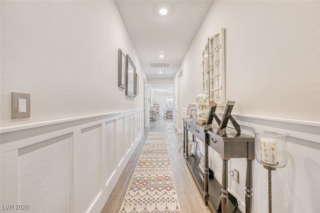 10025 Cardinal Knoll Avenue