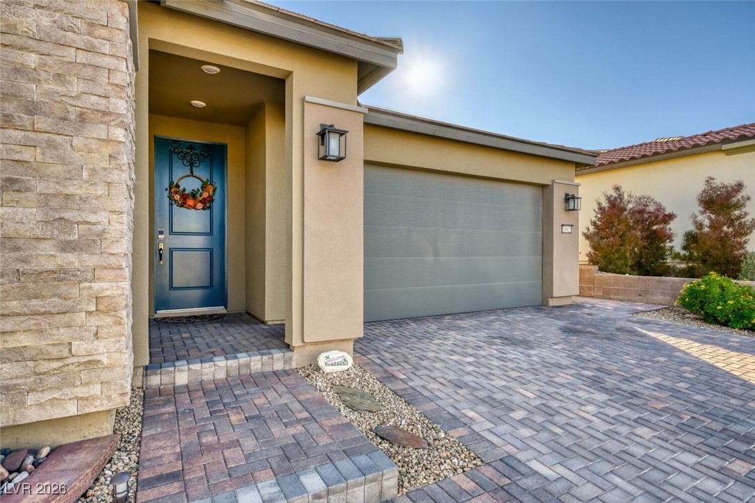 10025 Cardinal Knoll Avenue