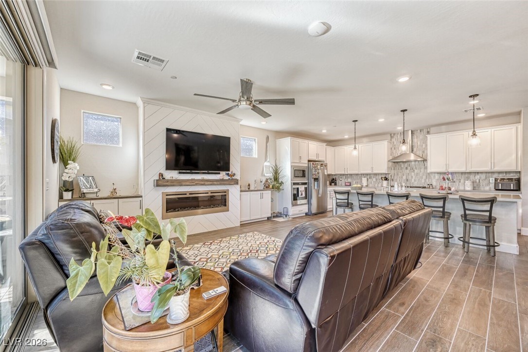 10025 Cardinal Knoll Avenue