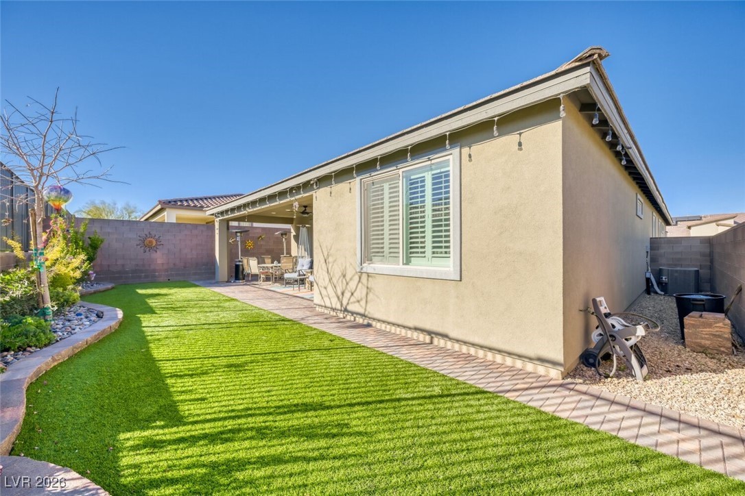 10025 Cardinal Knoll Avenue