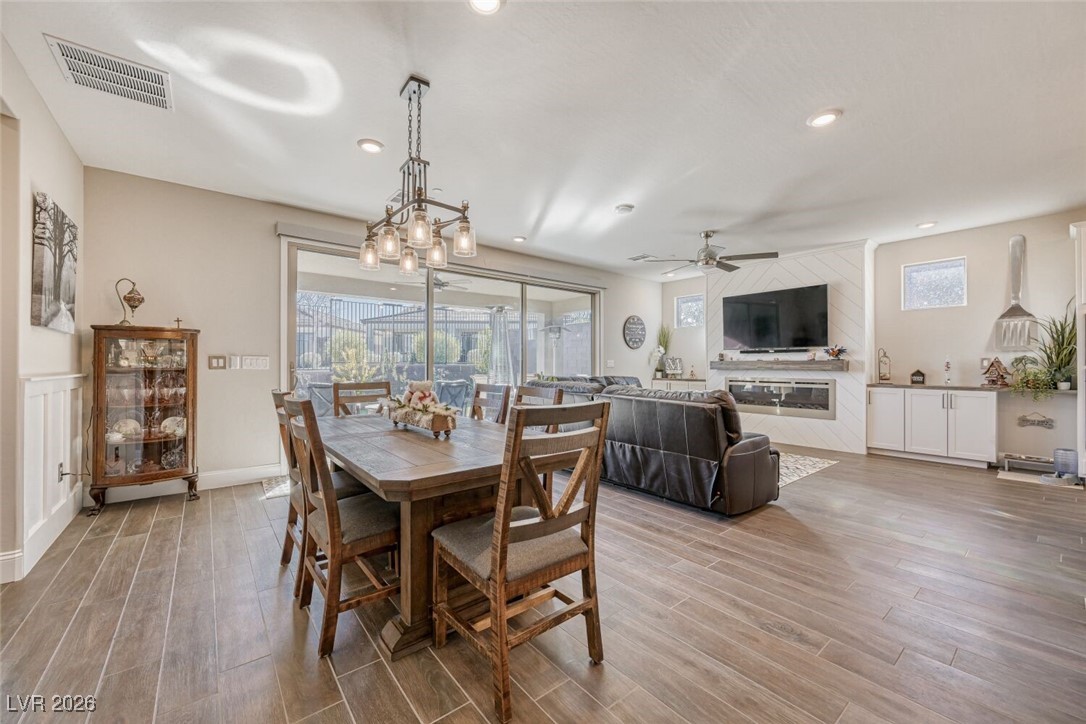 10025 Cardinal Knoll Avenue