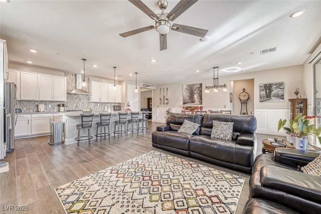 10025 Cardinal Knoll Avenue