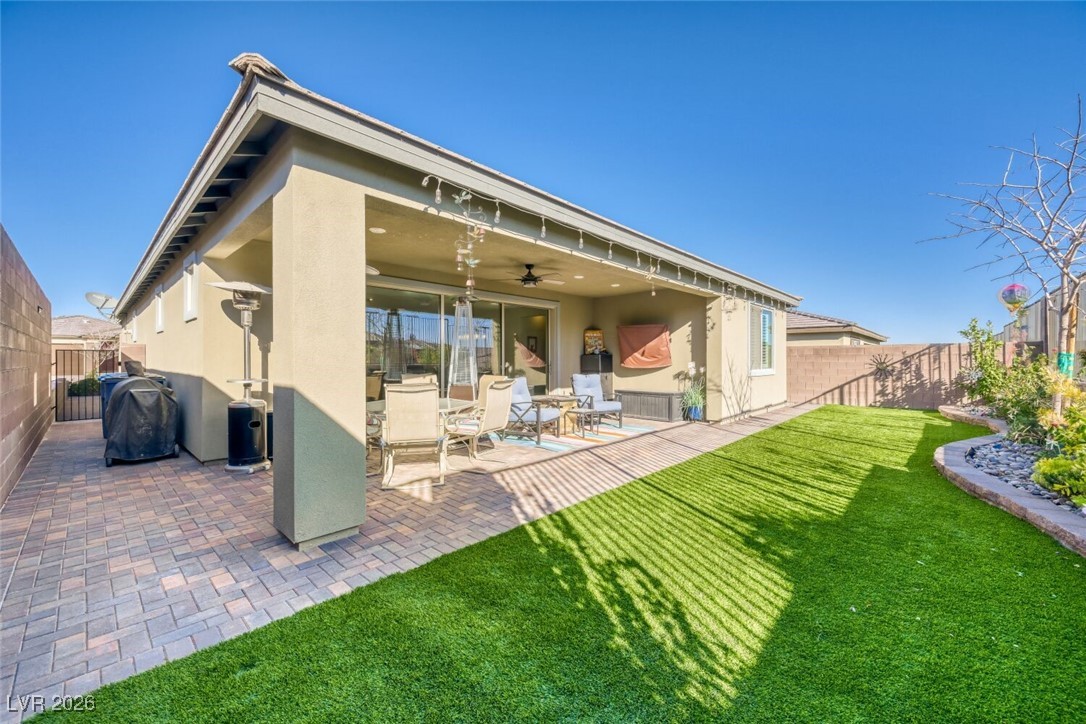 10025 Cardinal Knoll Avenue