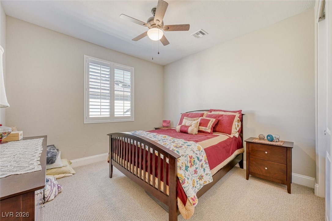 10025 Cardinal Knoll Avenue