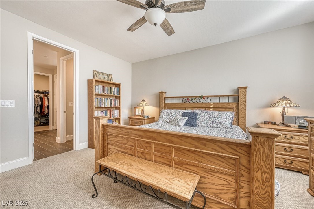 10025 Cardinal Knoll Avenue