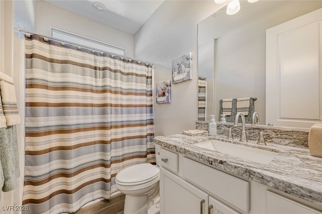 10025 Cardinal Knoll Avenue