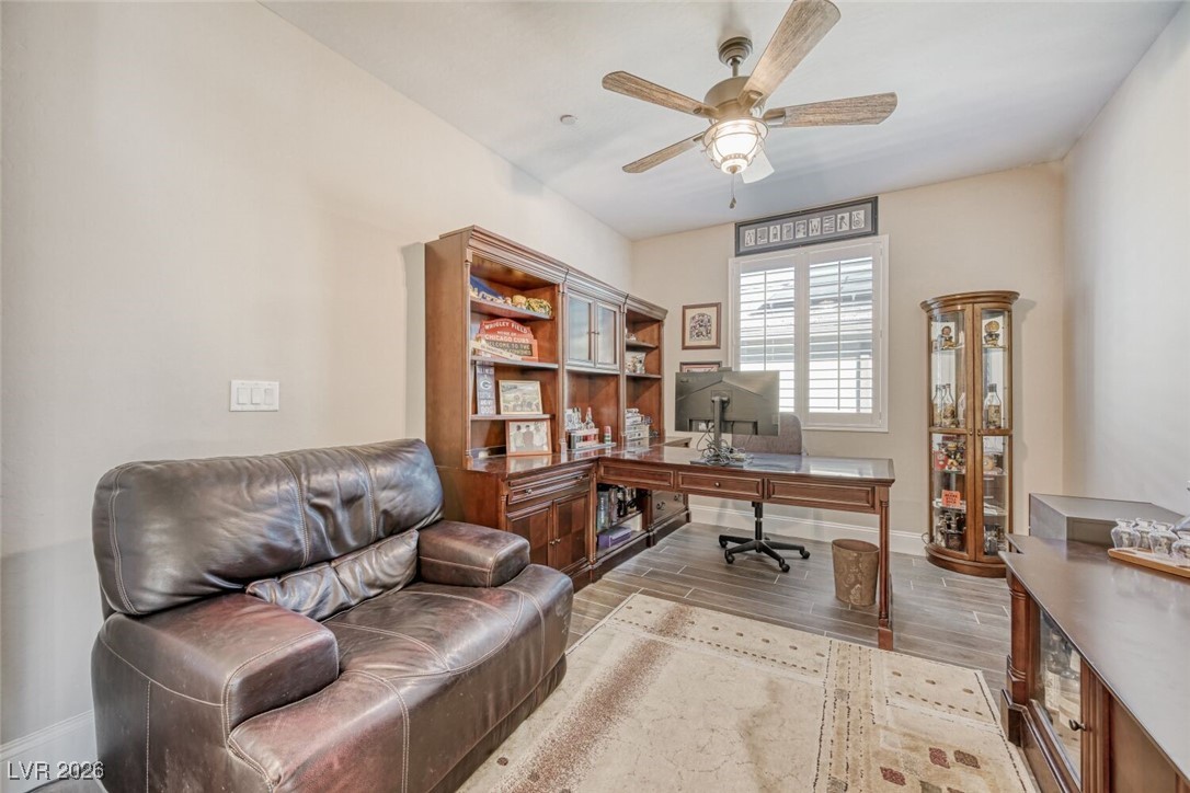 10025 Cardinal Knoll Avenue