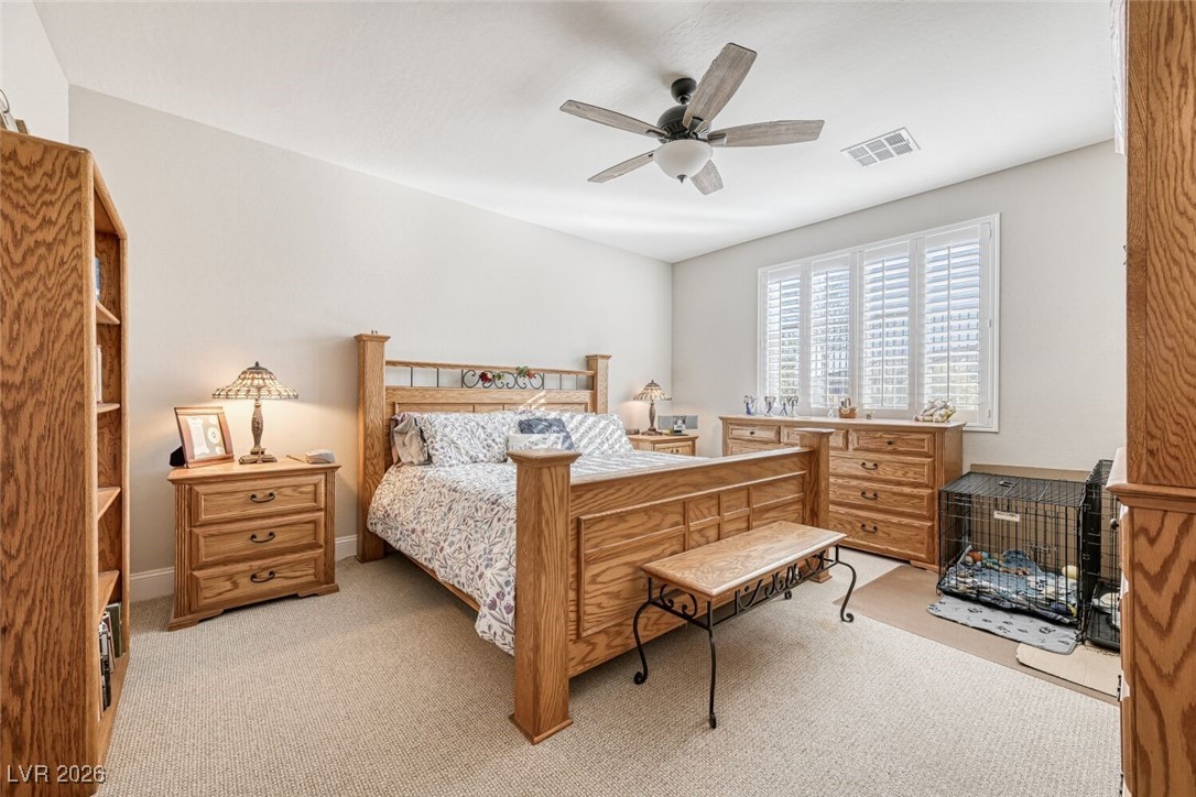 10025 Cardinal Knoll Avenue