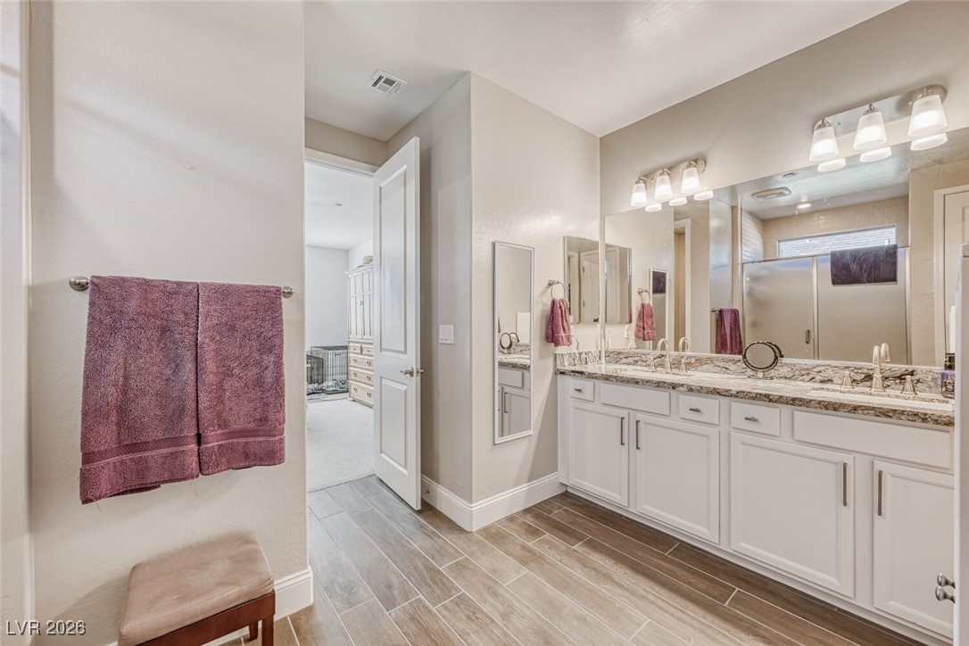 10025 Cardinal Knoll Avenue