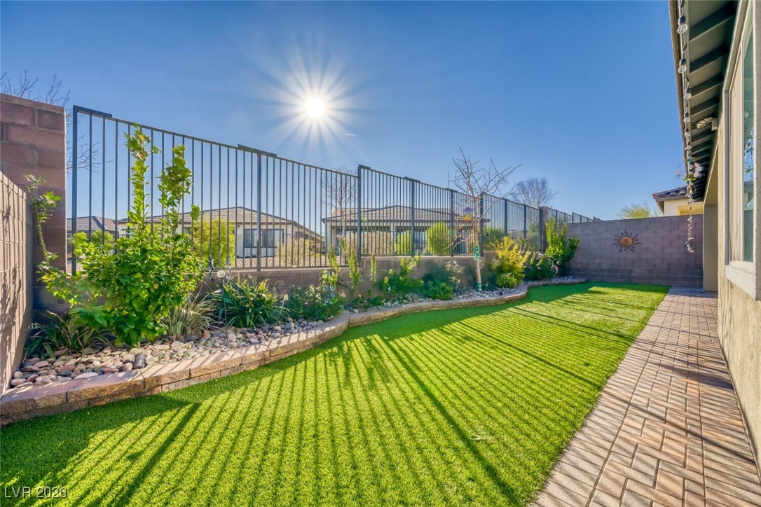 10025 Cardinal Knoll Avenue