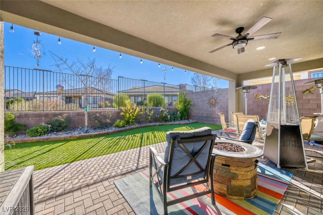 10025 Cardinal Knoll Avenue