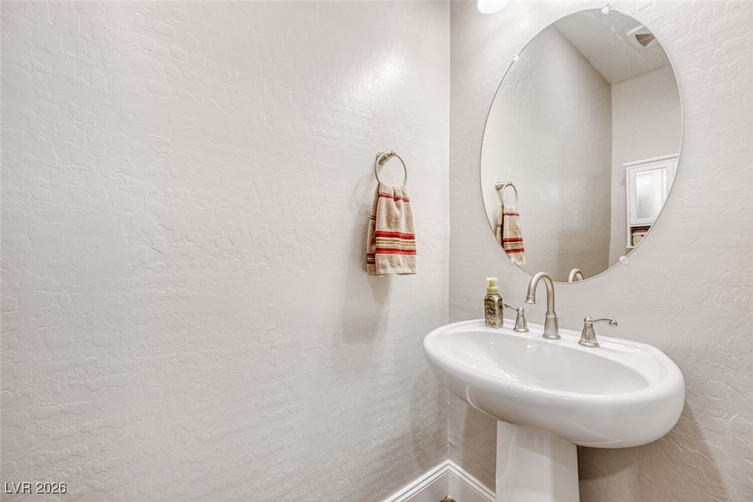 10025 Cardinal Knoll Avenue