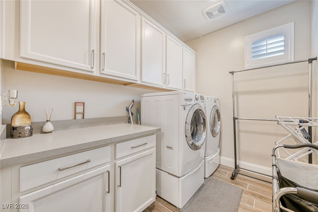 10025 Cardinal Knoll Avenue