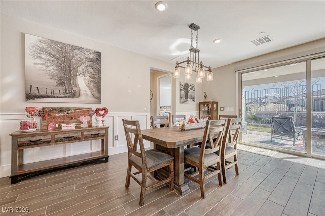 10025 Cardinal Knoll Avenue