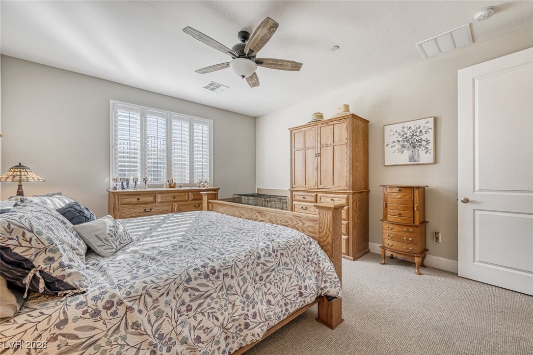 10025 Cardinal Knoll Avenue