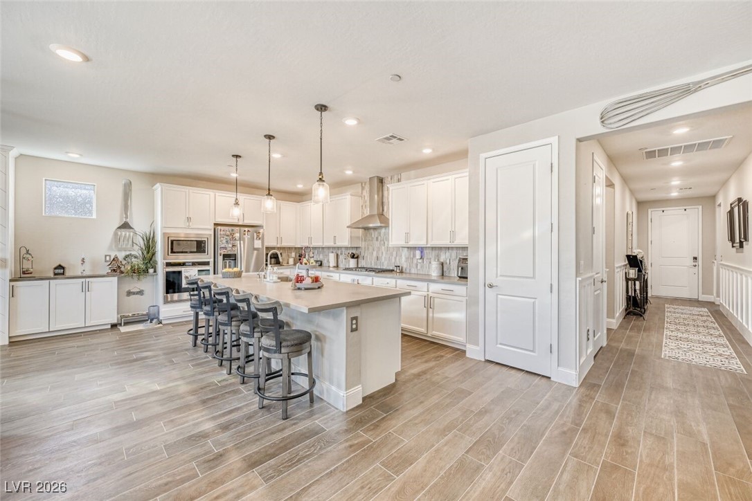 10025 Cardinal Knoll Avenue